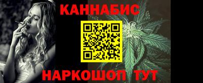 МДПВ Малоярославец
