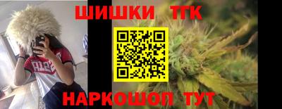 МДПВ Малоярославец