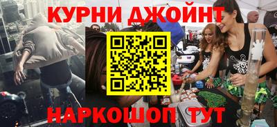 МДПВ Малоярославец