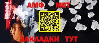 МДПВ Малоярославец