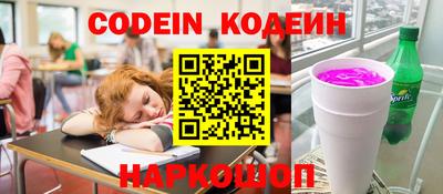 МДПВ Малоярославец