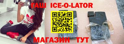 МДПВ Малоярославец