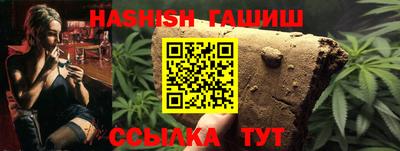 МДПВ Малоярославец